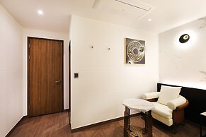 Gaeul Hotel