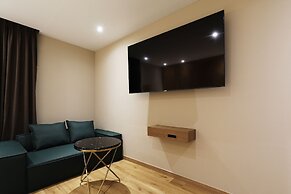 Gaeul Hotel