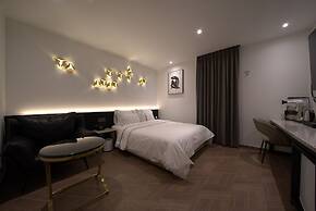 Gaeul Hotel