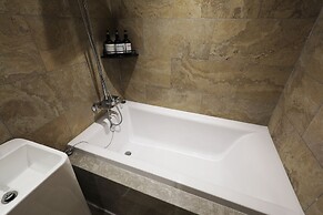 Gaeul Hotel