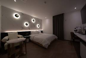 Gaeul Hotel