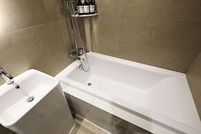 Gaeul Hotel