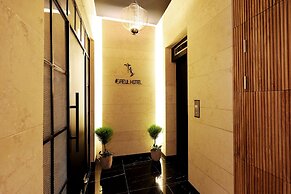 Gaeul Hotel
