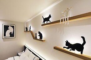 Gaeul Hotel