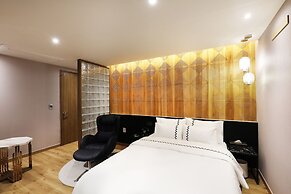 Gaeul Hotel