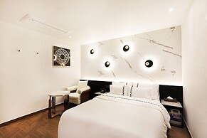 Gaeul Hotel