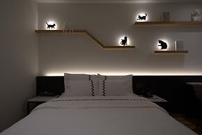Gaeul Hotel
