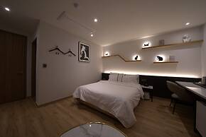 Gaeul Hotel