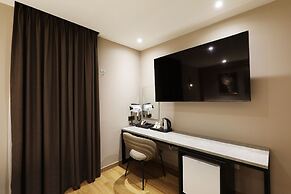 Gaeul Hotel