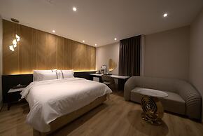 Gaeul Hotel