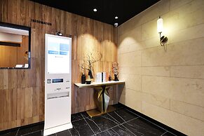 Gaeul Hotel