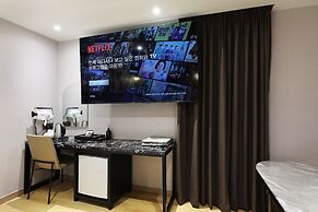 Gaeul Hotel