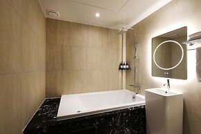 Gaeul Hotel