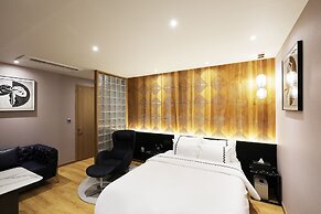 Gaeul Hotel