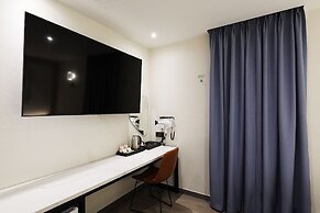 Gaeul Hotel