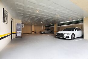 Gaeul Hotel