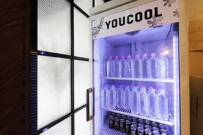 Gaeul Hotel