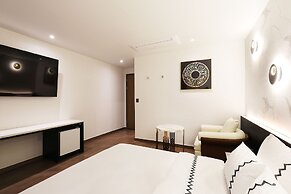 Gaeul Hotel