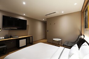 Gaeul Hotel