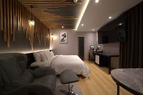 Gaeul Hotel