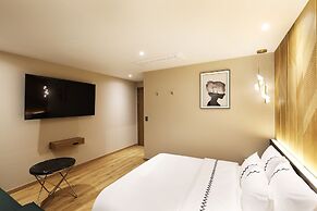 Gaeul Hotel