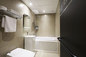 Gaeul Hotel