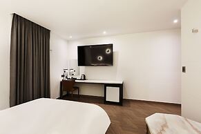 Gaeul Hotel