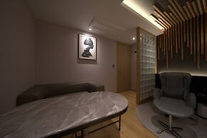 Gaeul Hotel