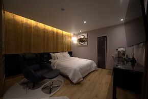 Gaeul Hotel
