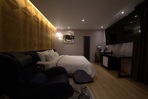 Gaeul Hotel