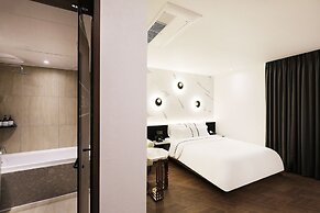 Gaeul Hotel