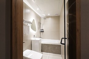 Gaeul Hotel