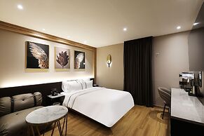 Gaeul Hotel