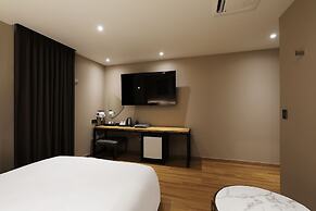 Gaeul Hotel
