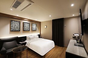 Gaeul Hotel