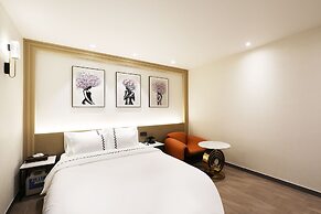 Gaeul Hotel