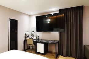 Gaeul Hotel