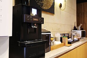 Gaeul Hotel