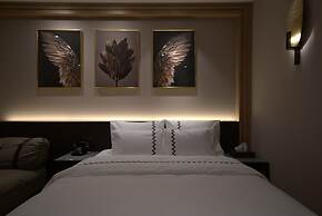 Gaeul Hotel