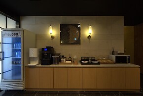 Gaeul Hotel