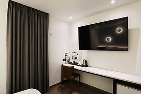 Gaeul Hotel