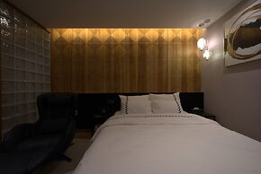 Gaeul Hotel