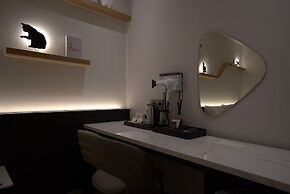 Gaeul Hotel