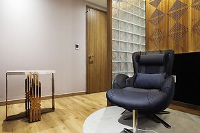 Gaeul Hotel