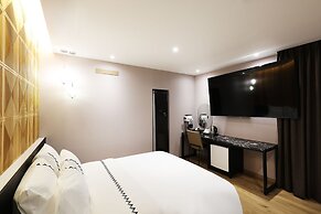Gaeul Hotel