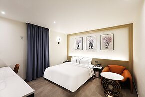 Gaeul Hotel