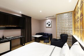 Gaeul Hotel