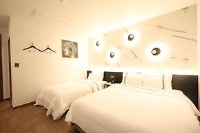 Gaeul Hotel