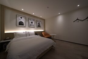 Gaeul Hotel