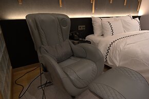 Gaeul Hotel
